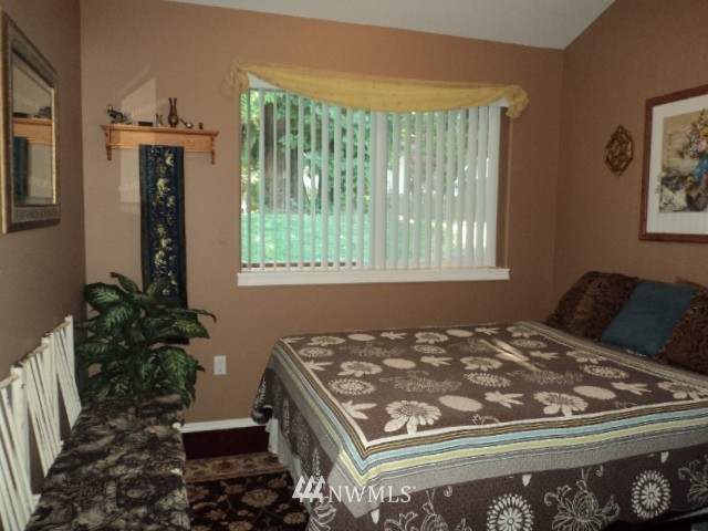 8073 Kispiox Road Blaine, WA 98230 - Photo 7 of 25 Gallery Image 7