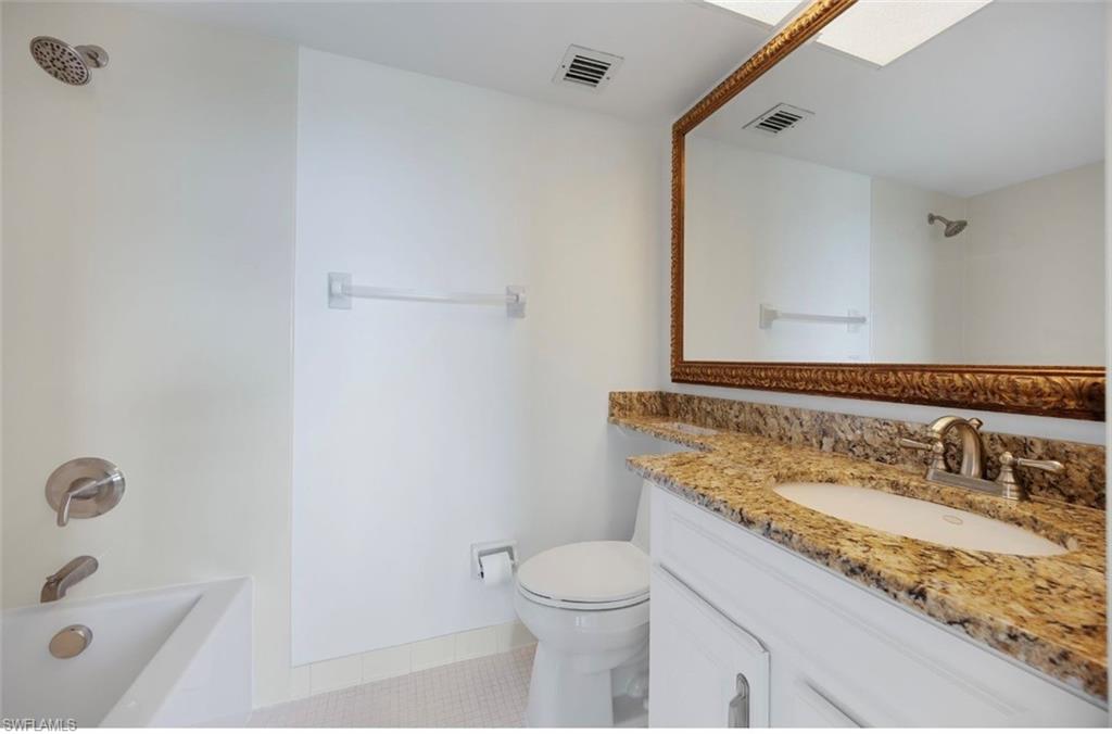 37 High Point Circle East, Unit 602 Naples, FL 34103 - Photo 17 of 30