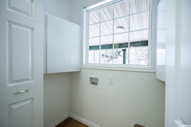 730 North 200 East Logan, UT 84321 - Photo 66 of 67