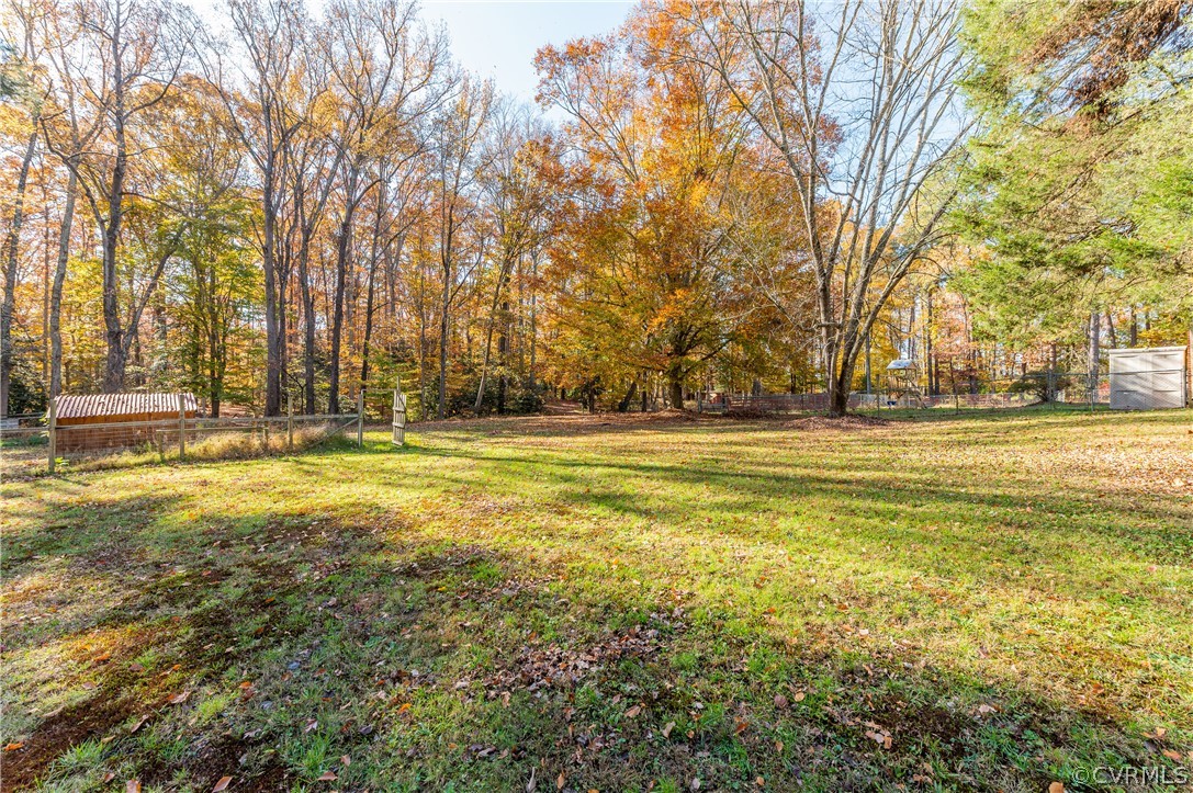11063 Cross Corner Road Ashland, VA 23005 - Photo 44 of 45 Gallery Image 44