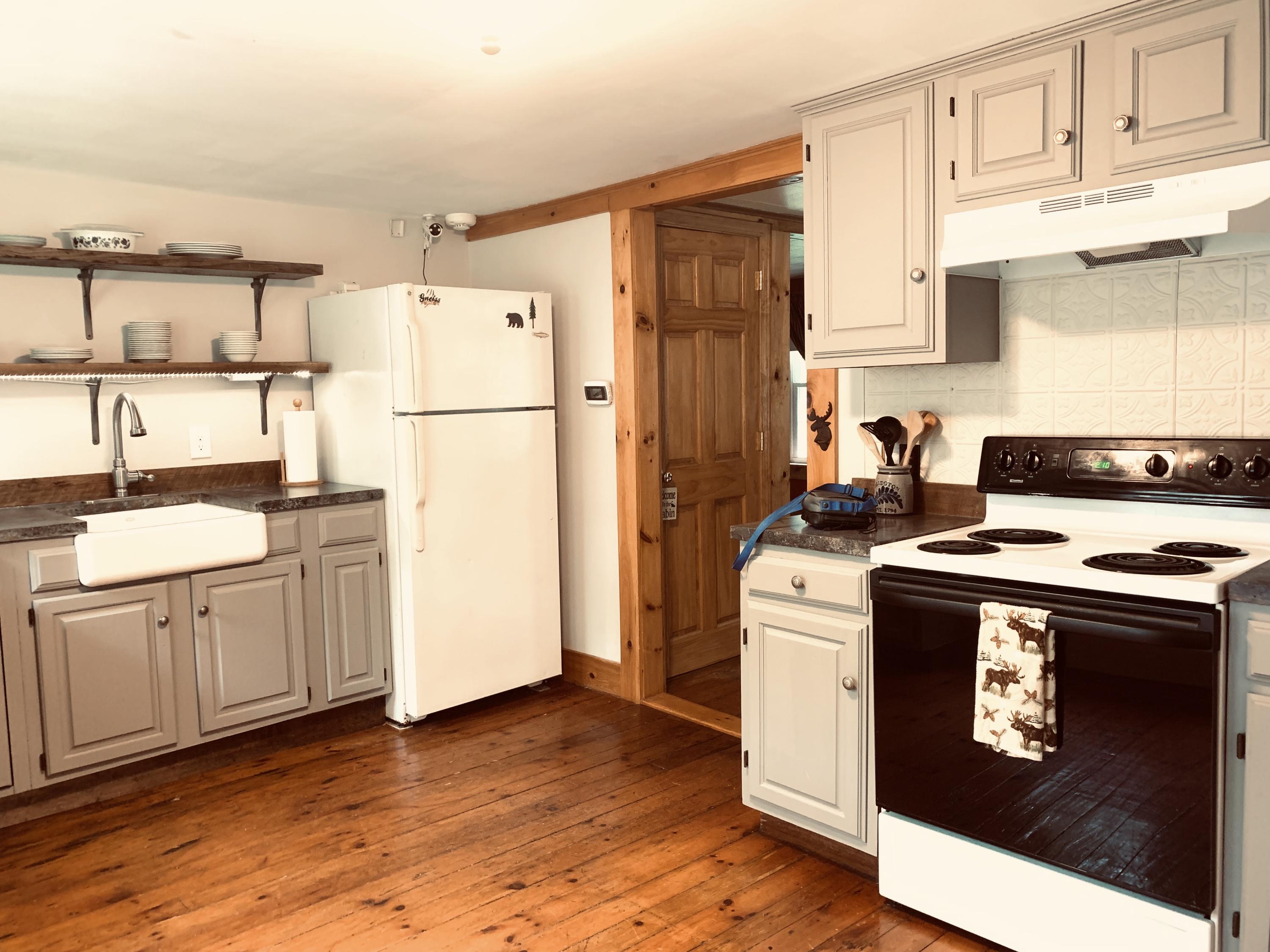 181 Del Chadbourne Road Bridgton, ME 04009 - Photo 20 of 44 DD42160B-CD72-40F8-9B9A-2E8052681BCA