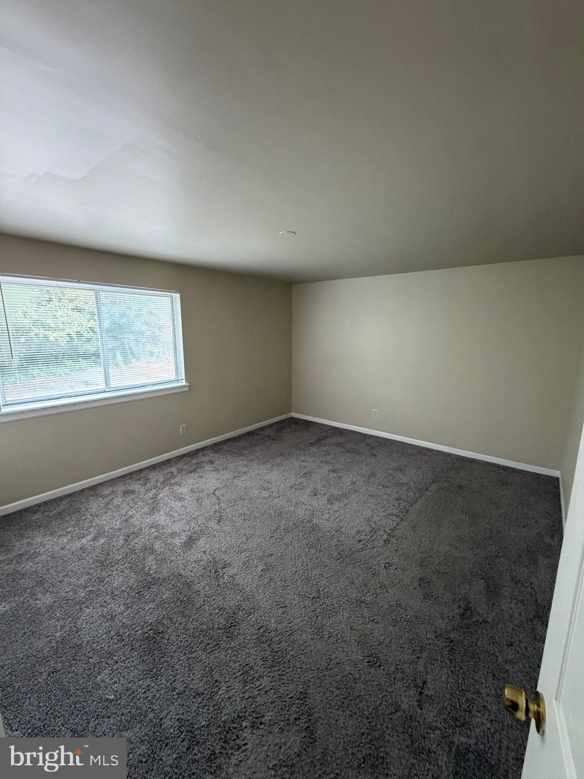 2514 Markham Lane, Unit 3 Landover, MD 20785 - Photo 6 of 13 an empty room with windows