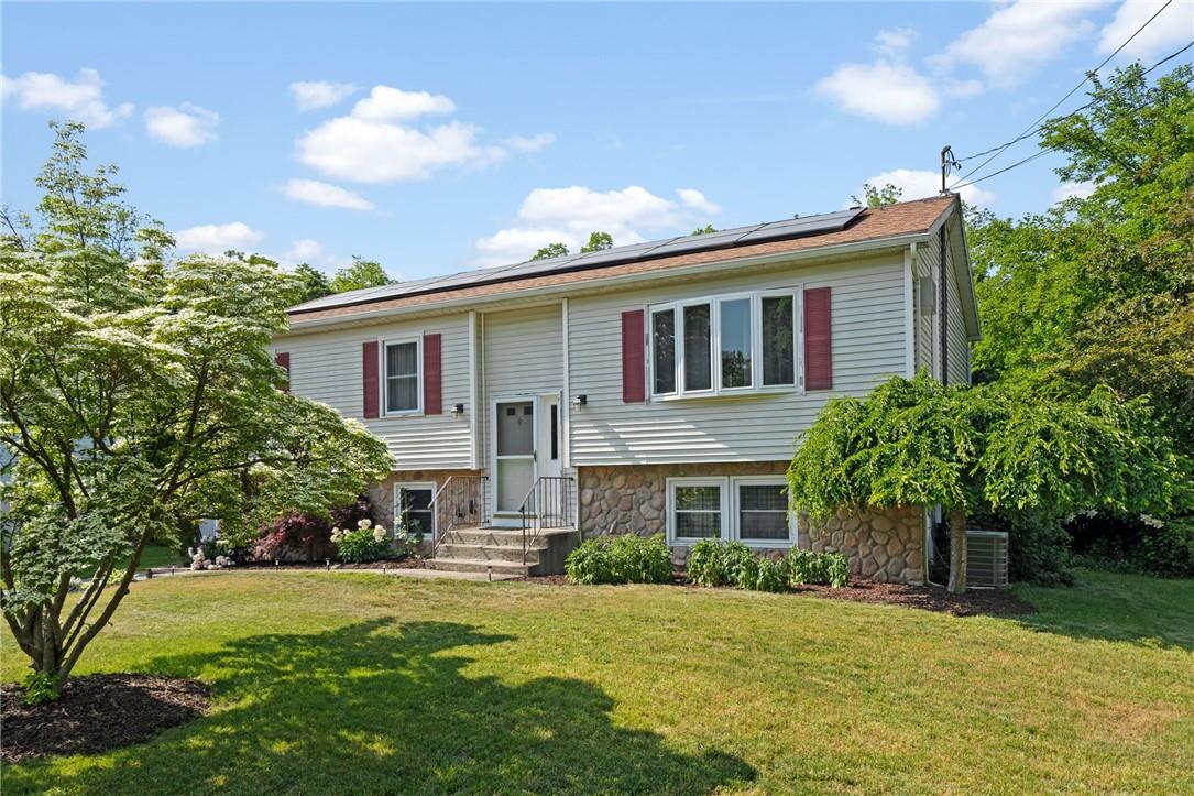 91 Spring Street Poughkeepsie, NY 12601 - Photo 1 of 1 Gallery Image 1