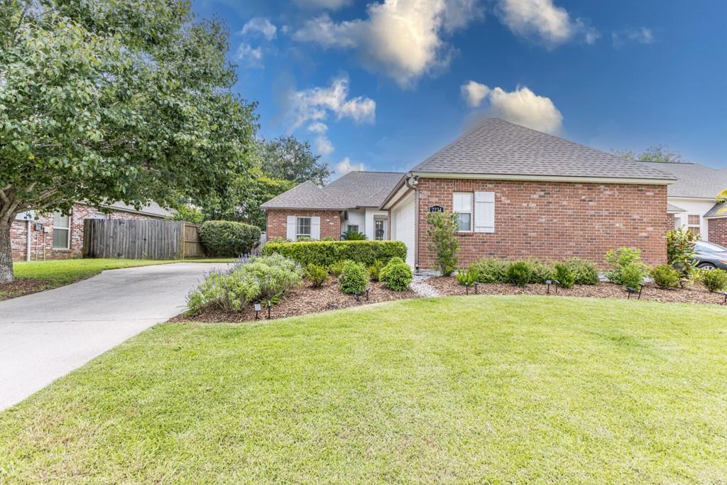2234 Springlake Drive Baton Rouge, LA 70810 - Photo 1 of 25 Gallery Image 1