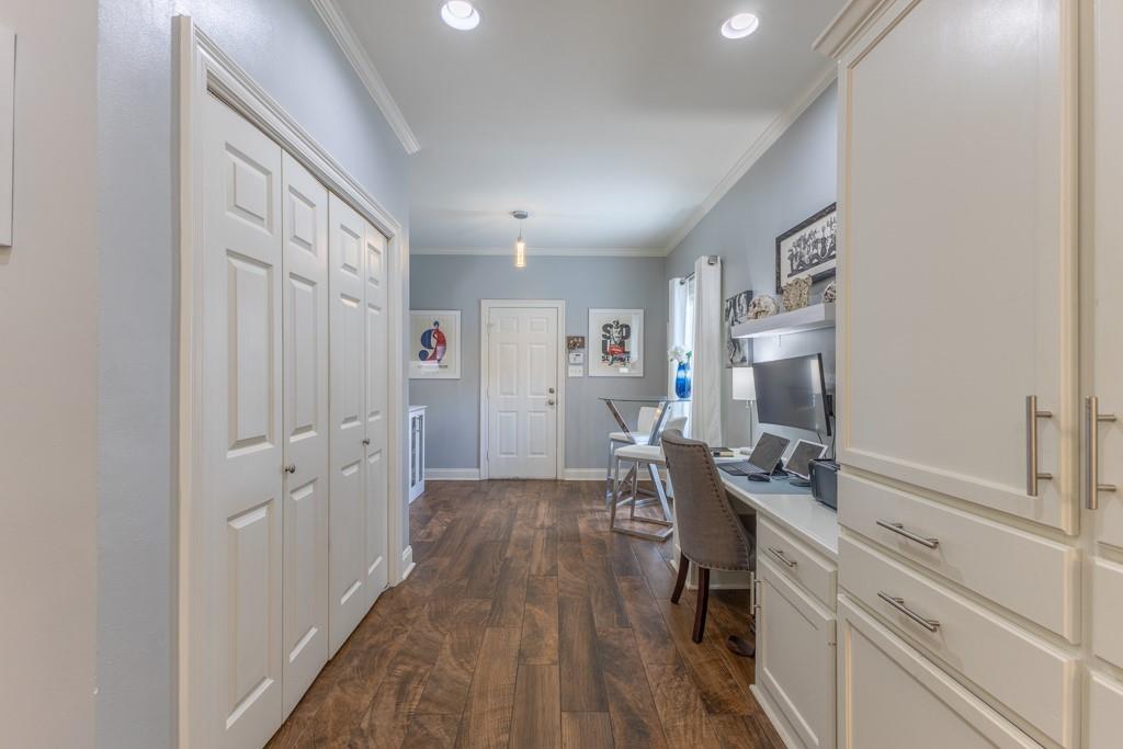 2234 Springlake Drive Baton Rouge, LA 70810 - Photo 12 of 25 Gallery Image 12