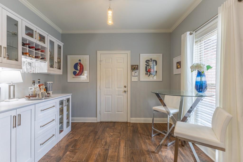 2234 Springlake Drive Baton Rouge, LA 70810 - Photo 13 of 25 Gallery Image 13