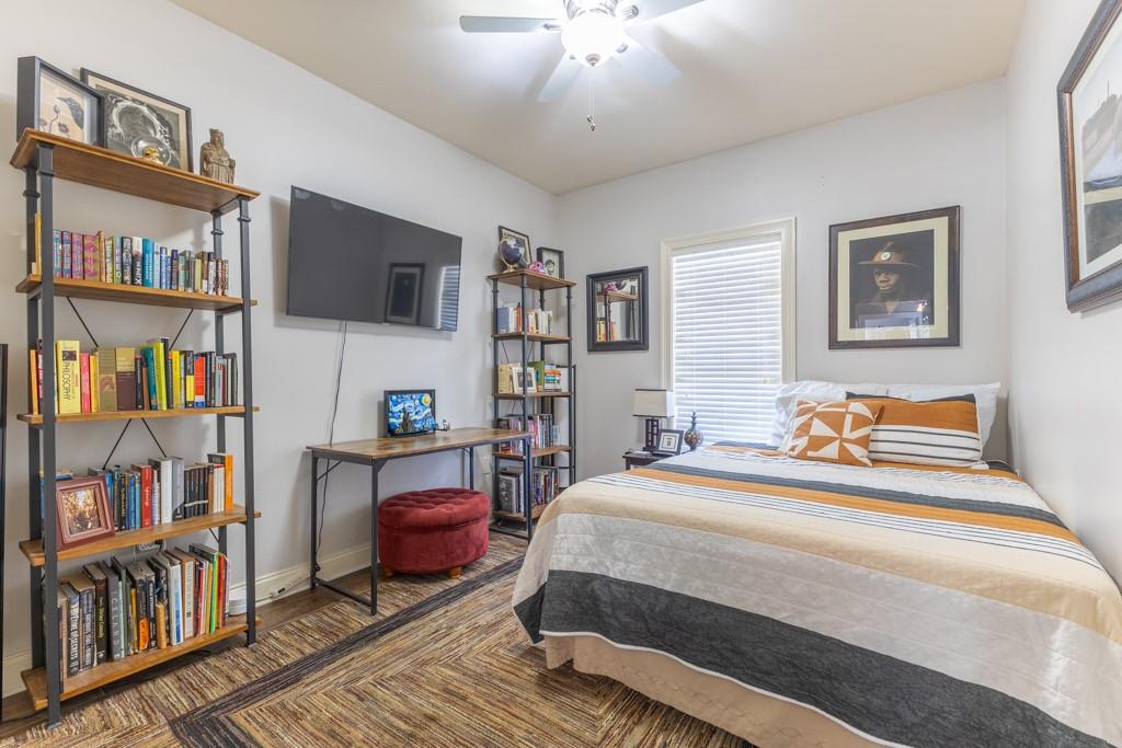 2234 Springlake Drive Baton Rouge, LA 70810 - Photo 14 of 25 Gallery Image 14
