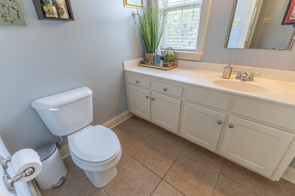 2234 Springlake Drive Baton Rouge, LA 70810 - Photo 15 of 25 Gallery Image 15