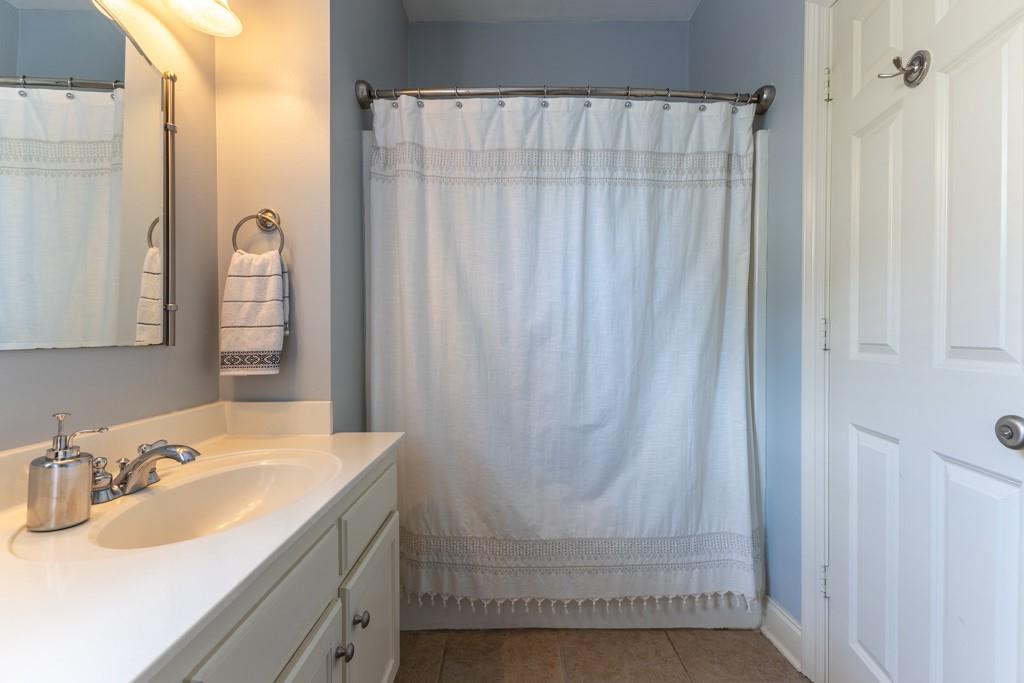 2234 Springlake Drive Baton Rouge, LA 70810 - Photo 16 of 25 Gallery Image 16
