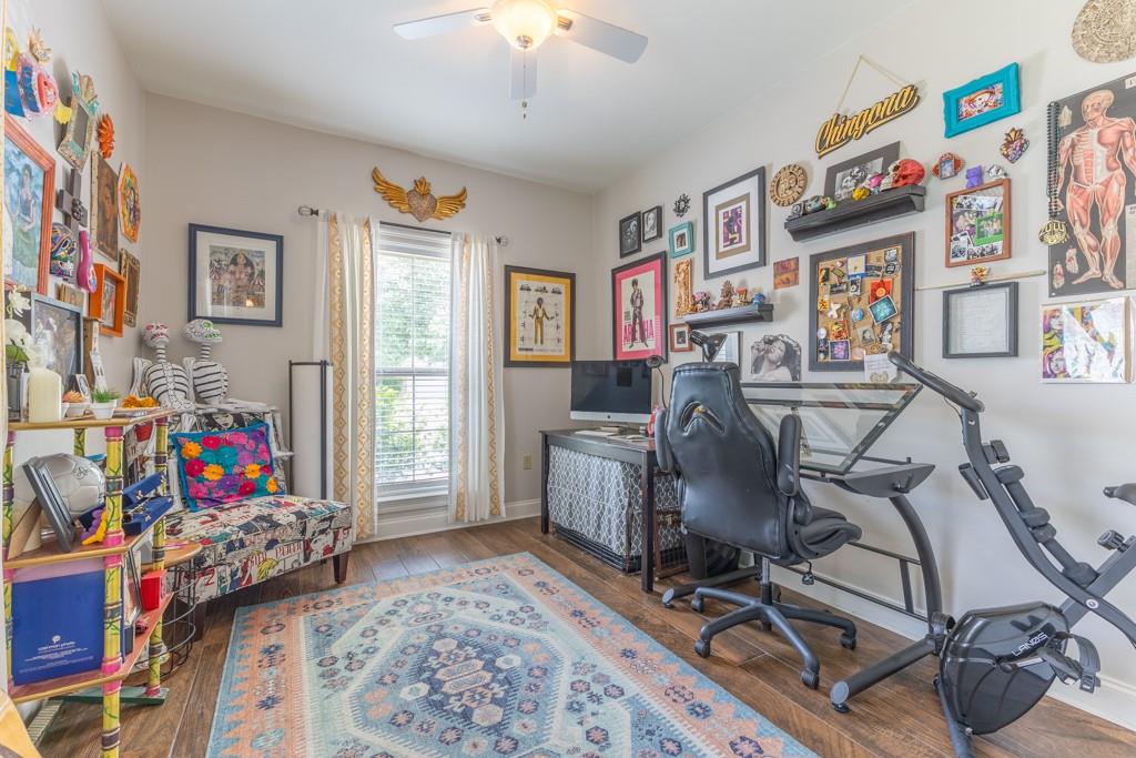 2234 Springlake Drive Baton Rouge, LA 70810 - Photo 17 of 25 Gallery Image 17