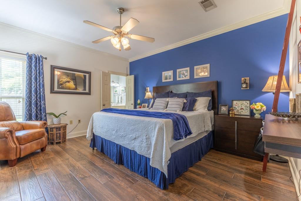 2234 Springlake Drive Baton Rouge, LA 70810 - Photo 18 of 25 Gallery Image 18