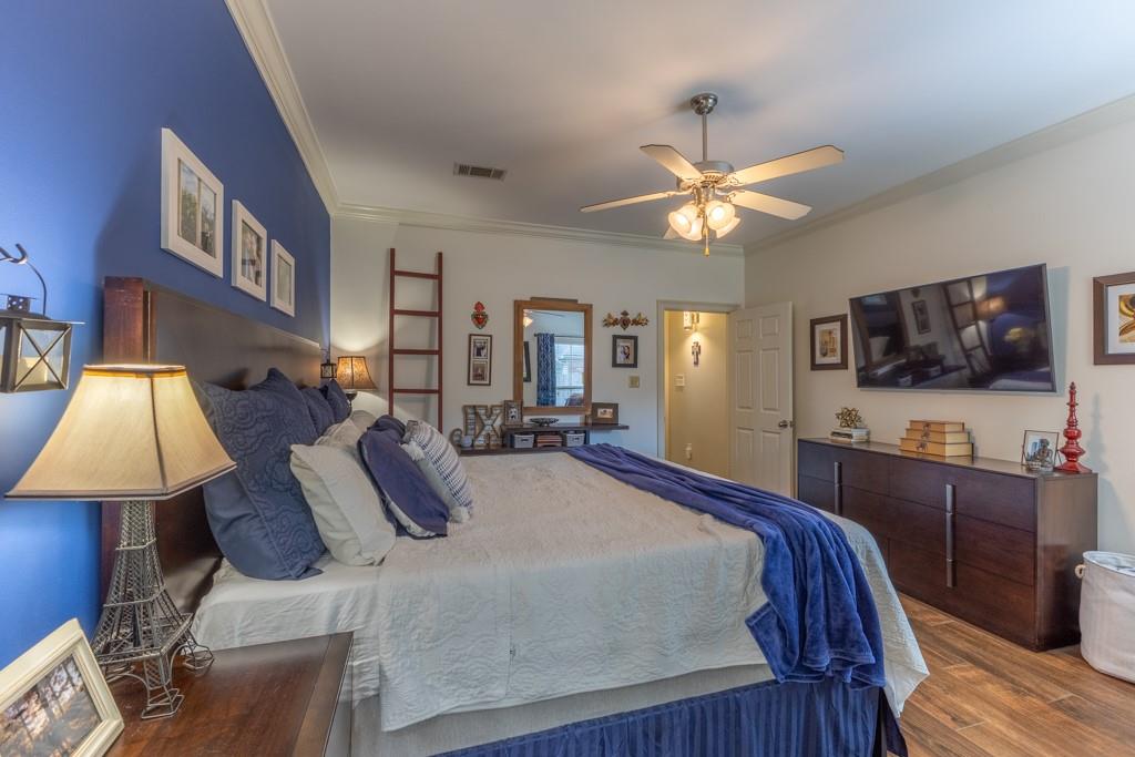 2234 Springlake Drive Baton Rouge, LA 70810 - Photo 19 of 25 Gallery Image 19