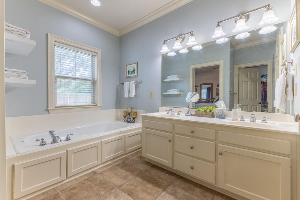 2234 Springlake Drive Baton Rouge, LA 70810 - Photo 20 of 25 Gallery Image 20
