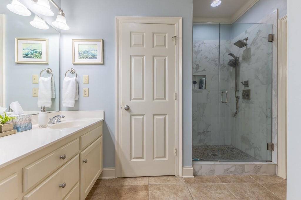 2234 Springlake Drive Baton Rouge, LA 70810 - Photo 21 of 25 Gallery Image 21