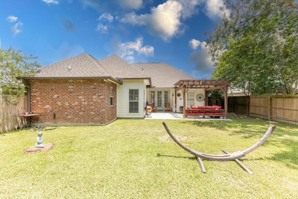 2234 Springlake Drive Baton Rouge, LA 70810 - Photo 22 of 25 Gallery Image 22