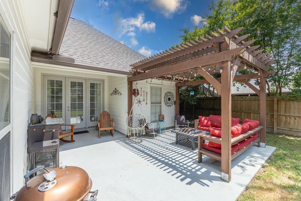 2234 Springlake Drive Baton Rouge, LA 70810 - Photo 24 of 25 Gallery Image 24