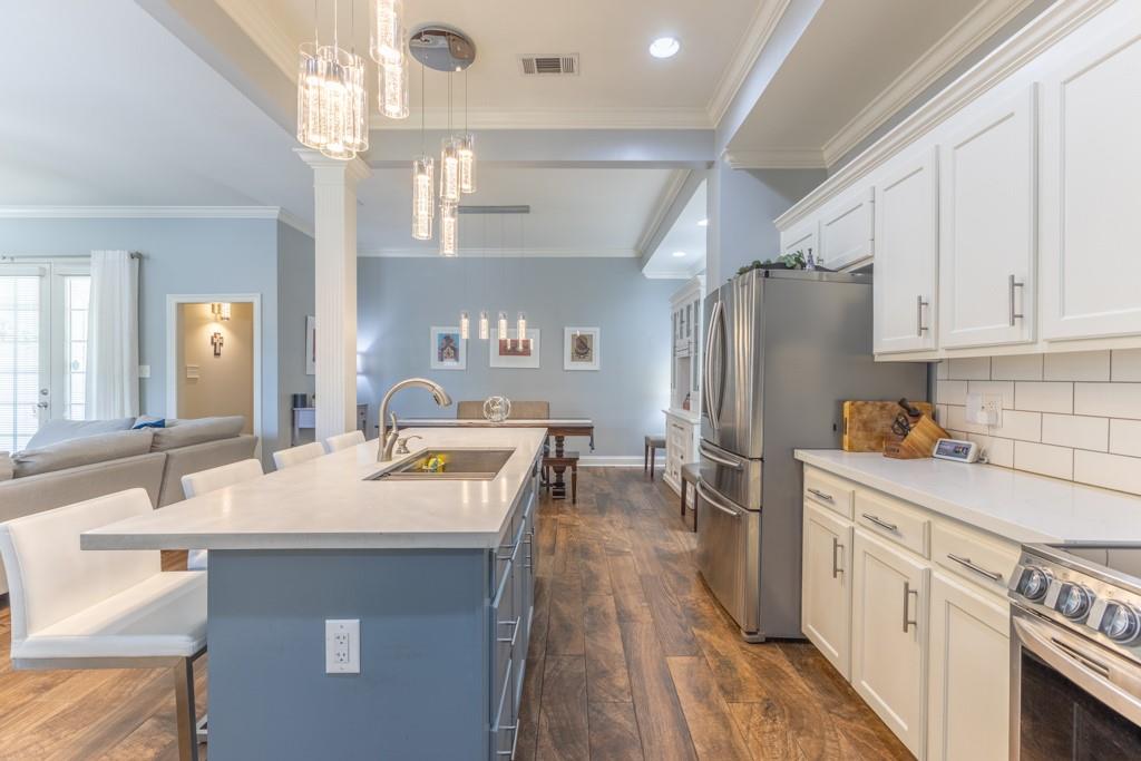 2234 Springlake Drive Baton Rouge, LA 70810 - Photo 8 of 25 Gallery Image 8