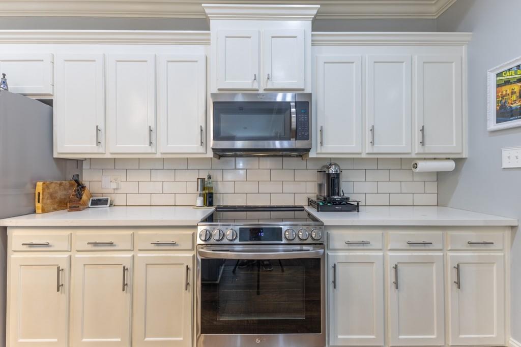 2234 Springlake Drive Baton Rouge, LA 70810 - Photo 9 of 25 Gallery Image 9