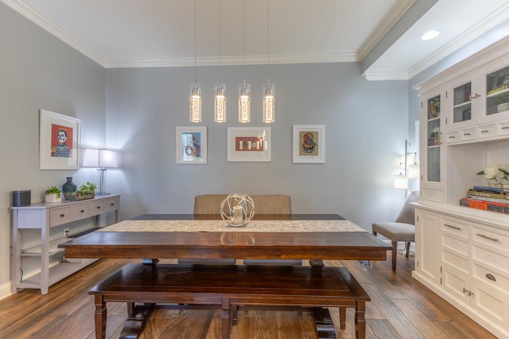 2234 Springlake Drive Baton Rouge, LA 70810 - Photo 10 of 25 Gallery Image 10