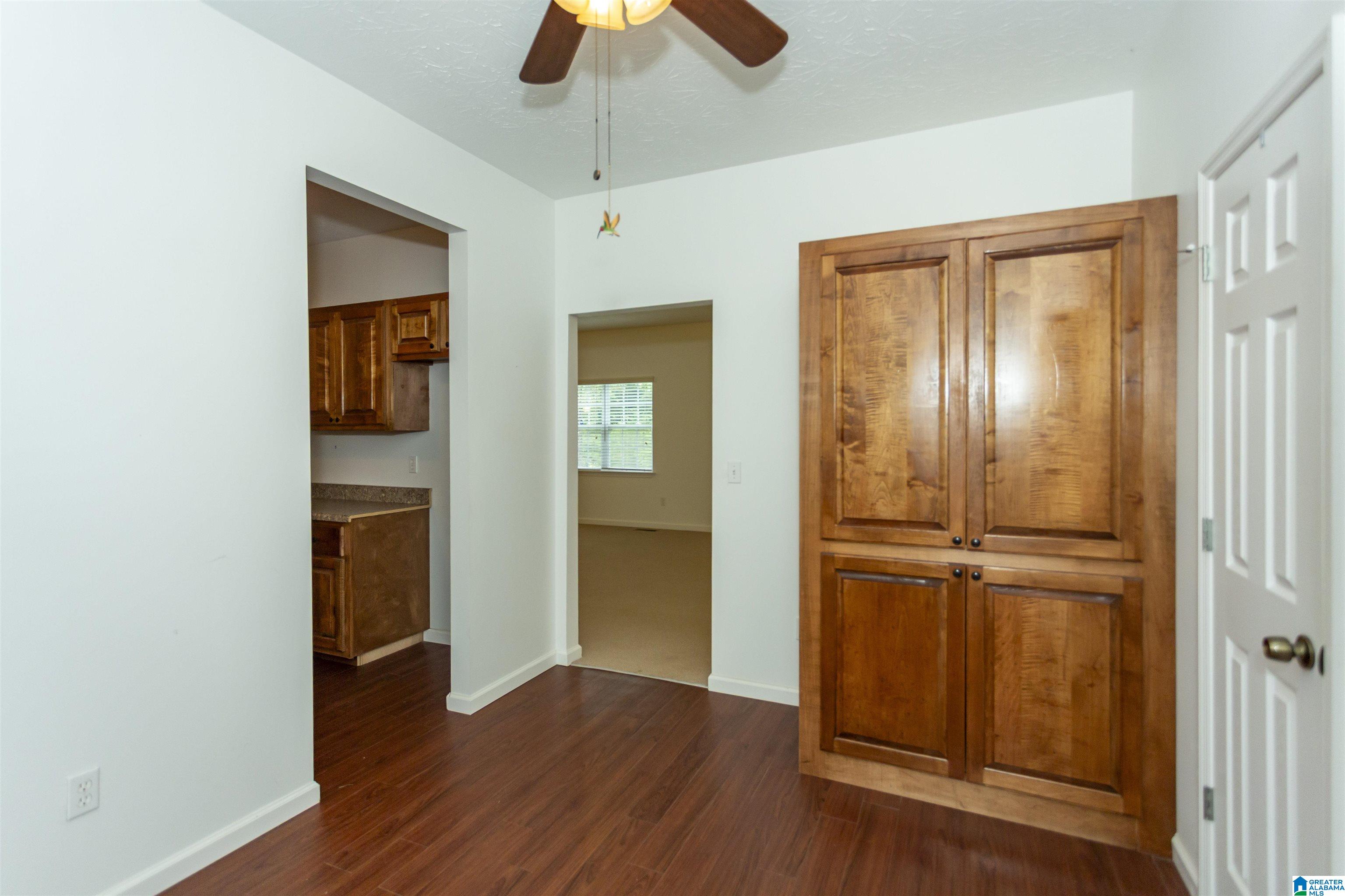6033 Stemley Road Talladega, AL 35160 - Photo 27 of 85