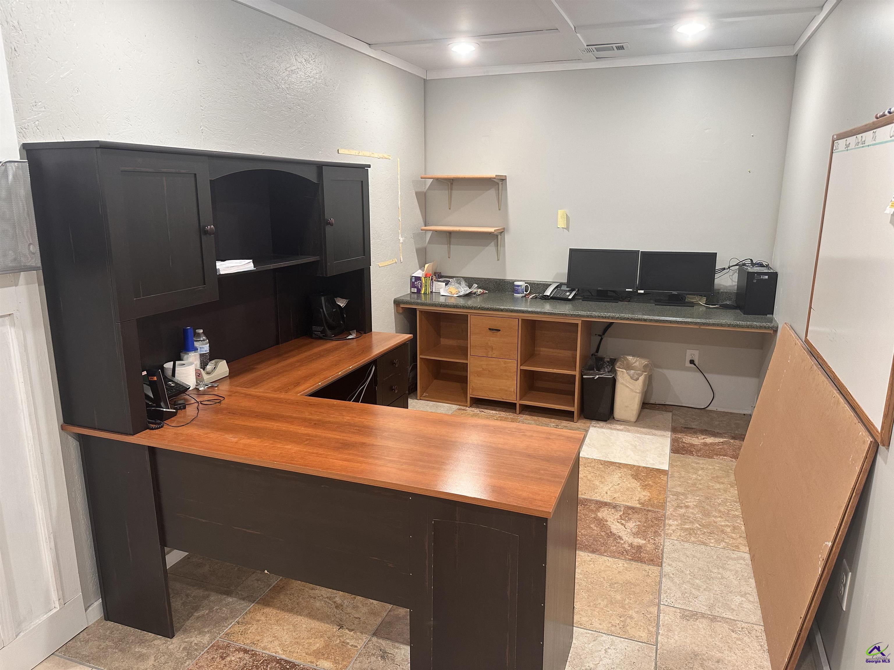 205 Old Perry Road Bonaire, GA 31005 - Photo 19 of 26