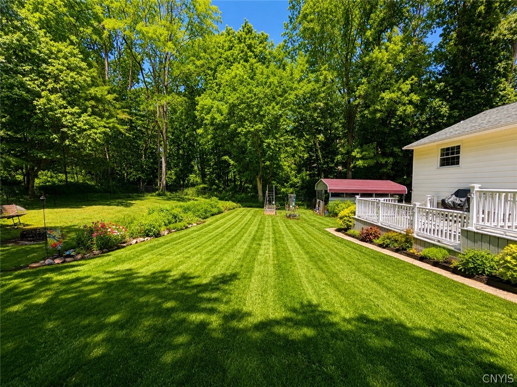 4067 Bristol Road Clinton, NY 13323 - Photo 29 of 34 Gallery Image 29