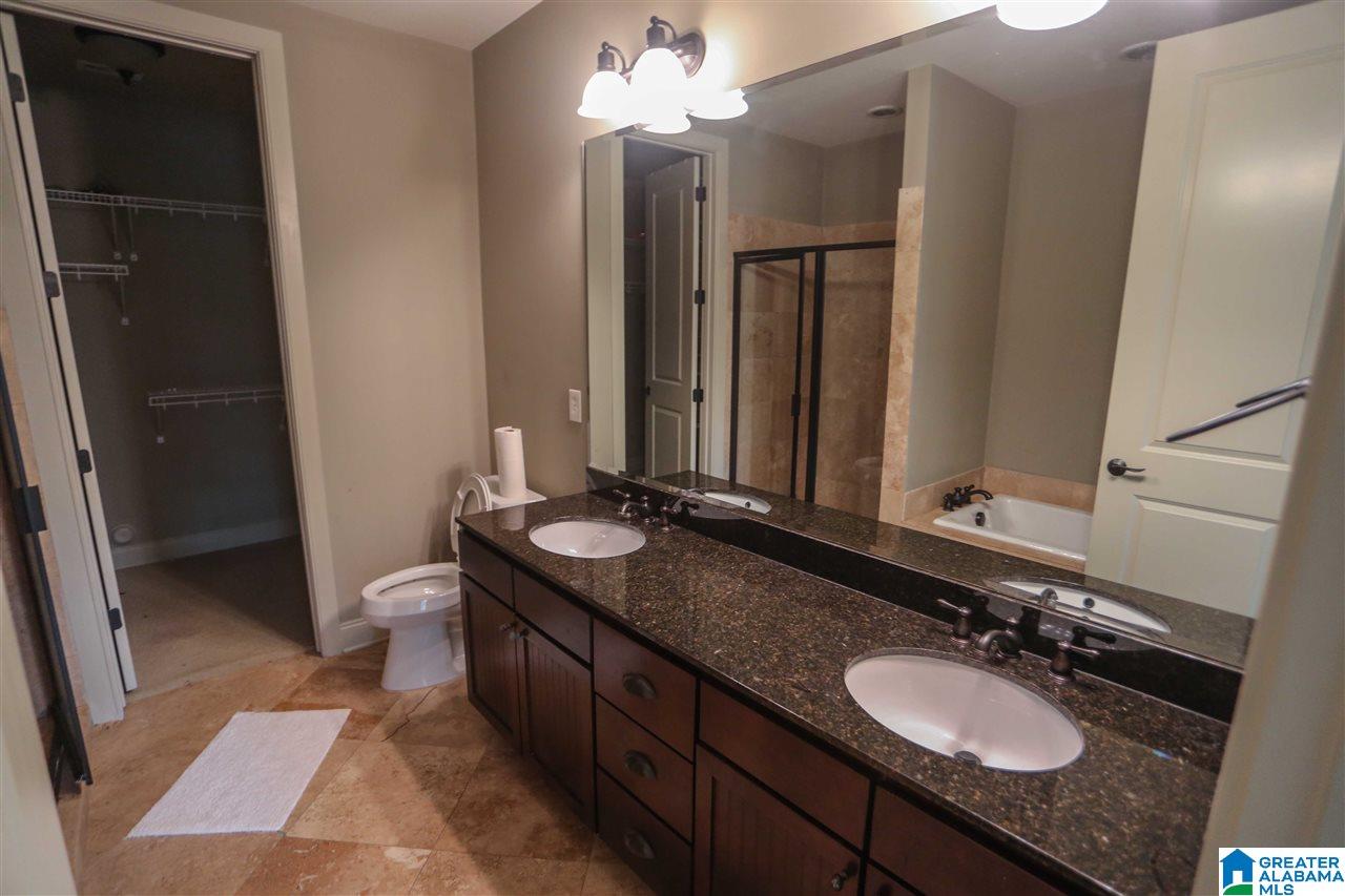 2077 Lancaster Road Birmingham, AL 35209 - Photo 9 of 16