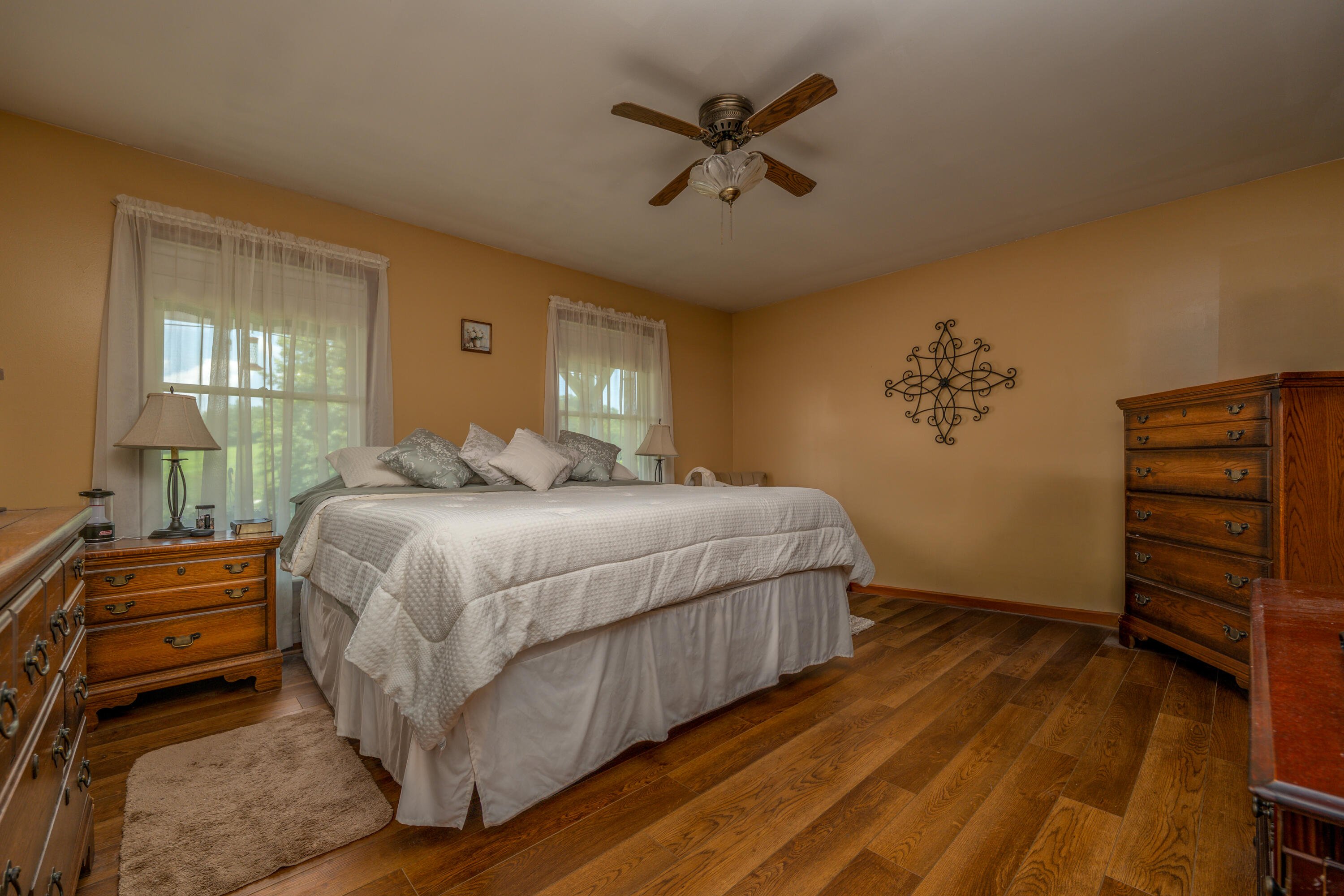 569 Bushrod Road Ezel, KY 41425 - Photo 26 of 50 _S5B4755-Edit