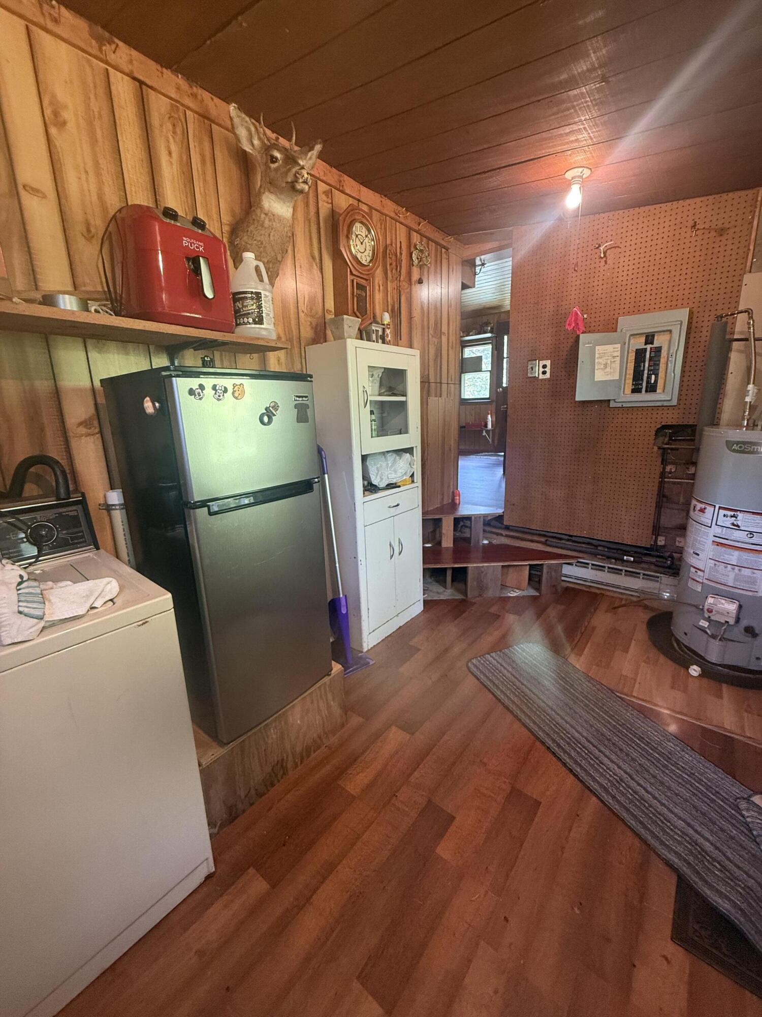 129 Cutting Road Elizabethtown, NY 12932 - Photo 14 of 26 Gallery Image 14