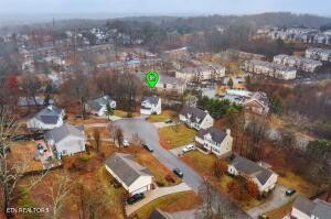 6404 Ridge Run Drive Knoxville, TN 37921 - Photo 11 of 35 Gallery Image 11