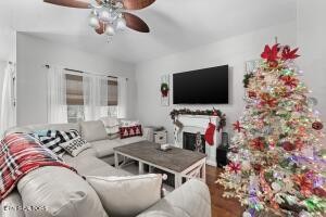 6404 Ridge Run Drive Knoxville, TN 37921 - Photo 15 of 35 Gallery Image 15