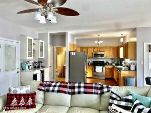 6404 Ridge Run Drive Knoxville, TN 37921 - Photo 16 of 35 Gallery Image 16