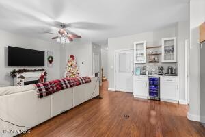 6404 Ridge Run Drive Knoxville, TN 37921 - Photo 17 of 35 Gallery Image 17