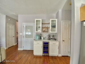 6404 Ridge Run Drive Knoxville, TN 37921 - Photo 18 of 35 Gallery Image 18