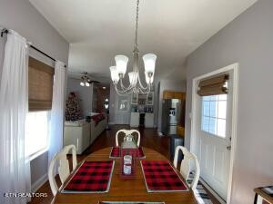 6404 Ridge Run Drive Knoxville, TN 37921 - Photo 19 of 35 Gallery Image 19