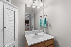 6404 Ridge Run Drive Knoxville, TN 37921 - Photo 20 of 35 Gallery Image 20