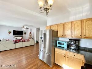 6404 Ridge Run Drive Knoxville, TN 37921 - Photo 24 of 35 Gallery Image 24