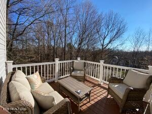 6404 Ridge Run Drive Knoxville, TN 37921 - Photo 25 of 35 Gallery Image 25