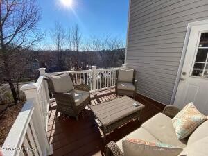 6404 Ridge Run Drive Knoxville, TN 37921 - Photo 26 of 35 Gallery Image 26