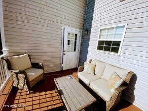 6404 Ridge Run Drive Knoxville, TN 37921 - Photo 27 of 35 Gallery Image 27