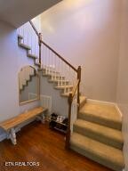 6404 Ridge Run Drive Knoxville, TN 37921 - Photo 28 of 35 Gallery Image 28