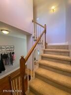 6404 Ridge Run Drive Knoxville, TN 37921 - Photo 29 of 35 Gallery Image 29