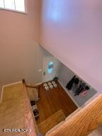 6404 Ridge Run Drive Knoxville, TN 37921 - Photo 30 of 35 Gallery Image 30