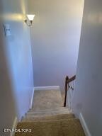 6404 Ridge Run Drive Knoxville, TN 37921 - Photo 31 of 35 Gallery Image 31
