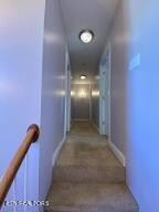 6404 Ridge Run Drive Knoxville, TN 37921 - Photo 32 of 35 Gallery Image 32