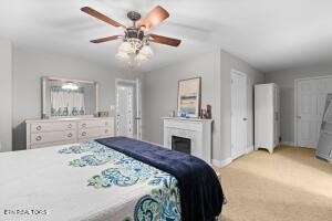 6404 Ridge Run Drive Knoxville, TN 37921 - Photo 33 of 35 Gallery Image 33