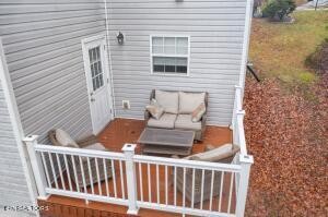 6404 Ridge Run Drive Knoxville, TN 37921 - Photo 4 of 35 Gallery Image 4