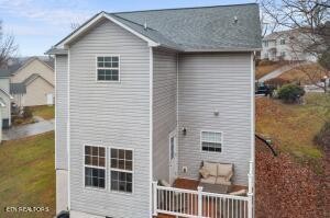 6404 Ridge Run Drive Knoxville, TN 37921 - Photo 5 of 35 Gallery Image 5