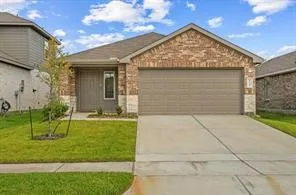 $1,850 | 5231 Mossdale Blf Lane, Spring, TX 77373