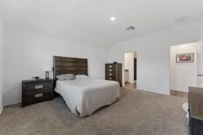 $1,850 | 5231 Mossdale Blf Lane, Spring, TX 77373